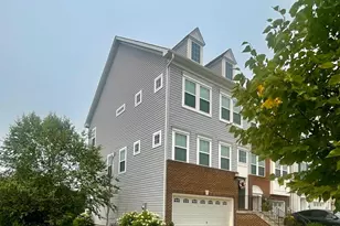 8067 Trotters Chase, Ellicott City, MD 21043 - Photo 1