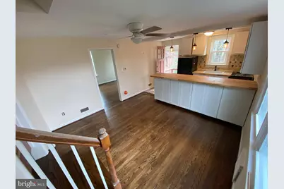 6650 Montgomery Road, Elkridge, MD 21075 - Photo 5
