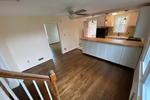 6650 Montgomery Rd, Elkridge, MD 21075 - Photo 5