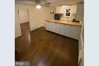 6650 Montgomery Road, Elkridge, MD 21075 - Photo 13
