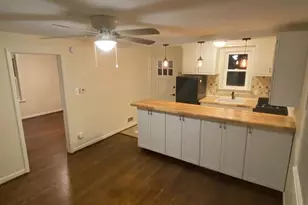 6650 Montgomery Rd, Elkridge, MD 21075 - Photo 13