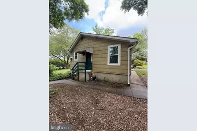 6650 Montgomery Road, Elkridge, MD 21075 - Photo 35