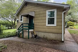 6650 Montgomery Rd, Elkridge, MD 21075 - Photo 35