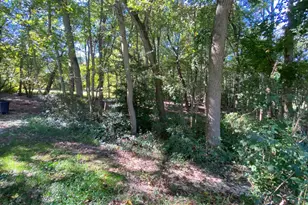 6650 Montgomery Rd, Elkridge, MD 21075 - Photo 21