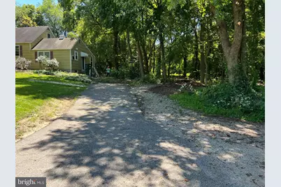 6650 Montgomery Road, Elkridge, MD 21075 - Photo 25