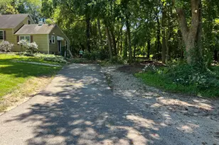 6650 Montgomery Rd, Elkridge, MD 21075 - Photo 25