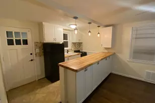 6650 Montgomery Rd, Elkridge, MD 21075 - Photo 15