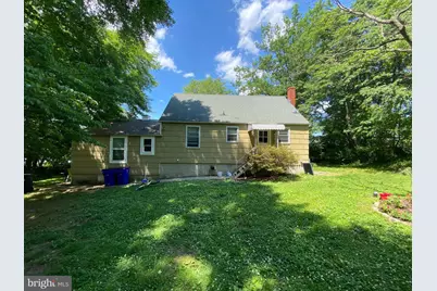 6650 Montgomery Road, Elkridge, MD 21075 - Photo 23