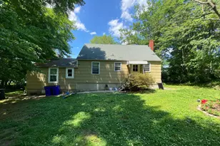 6650 Montgomery Rd, Elkridge, MD 21075 - Photo 23