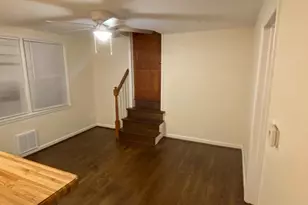 6650 Montgomery Rd, Elkridge, MD 21075 - Photo 11