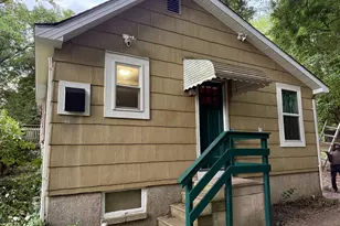 6650 Montgomery Rd, Elkridge, MD 21075 - Photo 29