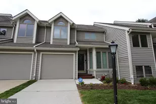 5145 Columbia Rd, Columbia, MD 21044 - Photo 37