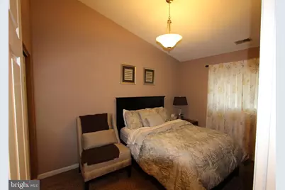 5145 Columbia Road #831, Columbia, MD 21044 - Photo 15