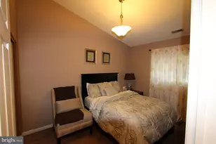 5145 Columbia Rd, Columbia, MD 21044 - Photo 15