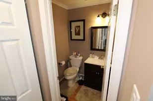 5145 Columbia Rd, Columbia, MD 21044 - Photo 33