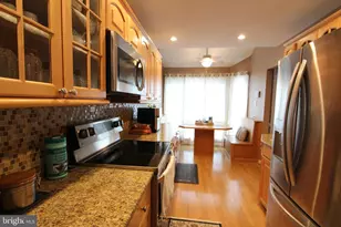 5145 Columbia Rd, Columbia, MD 21044 - Photo 11