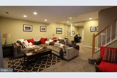 5145 Columbia Road #831, Columbia, MD 21044 - Photo 3