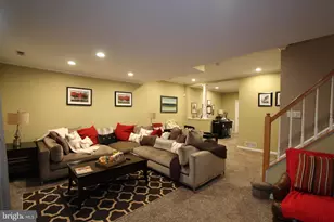 5145 Columbia Rd, Columbia, MD 21044 - Photo 3