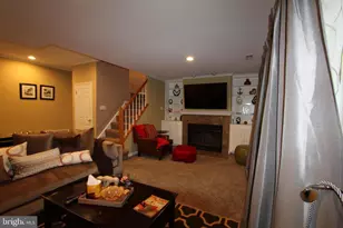 5145 Columbia Rd, Columbia, MD 21044 - Photo 7