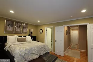 5145 Columbia Rd, Columbia, MD 21044 - Photo 23