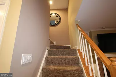 5145 Columbia Road #831, Columbia, MD 21044 - Photo 27