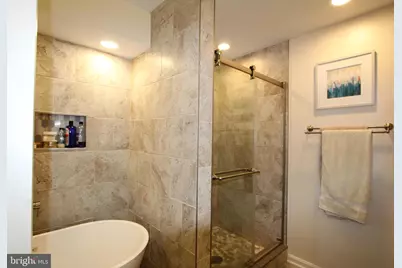 5145 Columbia Road #831, Columbia, MD 21044 - Photo 25