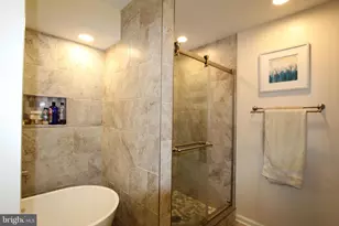 5145 Columbia Rd, Columbia, MD 21044 - Photo 25
