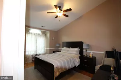 5145 Columbia Road #831, Columbia, MD 21044 - Photo 19