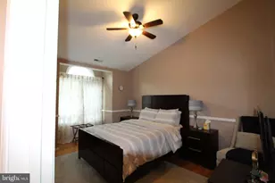 5145 Columbia Rd, Columbia, MD 21044 - Photo 19