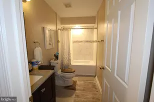 5145 Columbia Rd, Columbia, MD 21044 - Photo 21