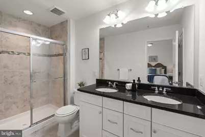 7944 John Galt Way, Elkridge, MD 21075 - Photo 23