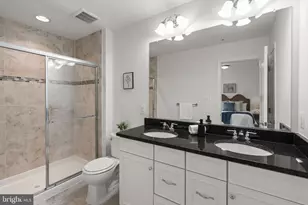 7944 John Galt Wy, Elkridge, MD 21075 - Photo 23