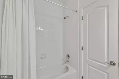 7944 John Galt Way, Elkridge, MD 21075 - Photo 39