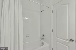 7944 John Galt Wy, Elkridge, MD 21075 - Photo 39