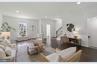 7944 John Galt Way, Elkridge, MD 21075 - Photo 17