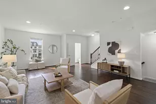 7944 John Galt Wy, Elkridge, MD 21075 - Photo 17