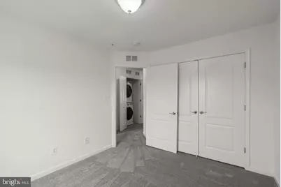7944 John Galt Way, Elkridge, MD 21075 - Photo 29