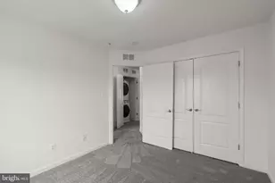 7944 John Galt Wy, Elkridge, MD 21075 - Photo 29