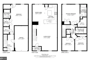 7944 John Galt Wy, Elkridge, MD 21075 - Photo 49