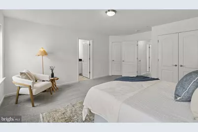 7944 John Galt Way, Elkridge, MD 21075 - Photo 21
