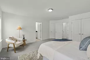 7944 John Galt Wy, Elkridge, MD 21075 - Photo 21