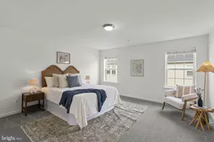 7944 John Galt Wy, Elkridge, MD 21075 - Photo 19