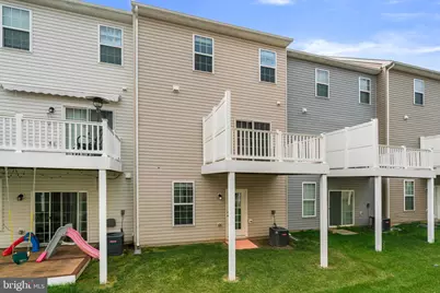 7944 John Galt Way, Elkridge, MD 21075 - Photo 41