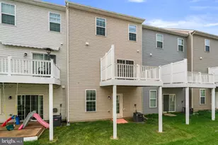 7944 John Galt Wy, Elkridge, MD 21075 - Photo 41