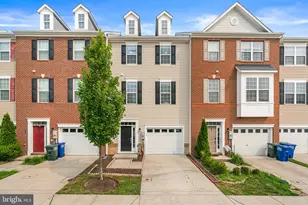7944 John Galt Wy, Elkridge, MD 21075 - Photo 1