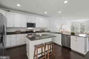 7944 John Galt Wy, Elkridge, MD 21075 - Photo 5