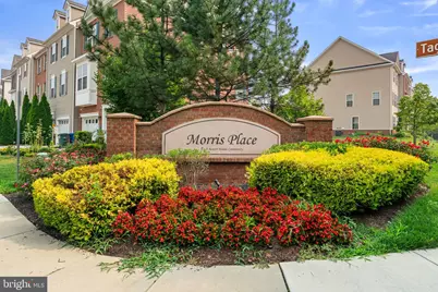 7944 John Galt Way, Elkridge, MD 21075 - Photo 45