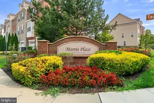 7944 John Galt Wy, Elkridge, MD 21075 - Photo 45