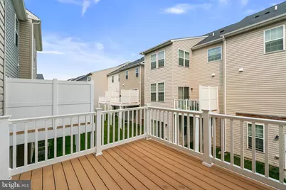 7944 John Galt Way, Elkridge, MD 21075 - Photo 13