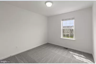 7944 John Galt Way, Elkridge, MD 21075 - Photo 27